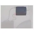 thumbnail image of the product
